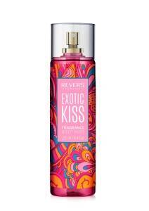 REVERS MGIEŁKA ZAPACHOWA Exotic Kiss 245 ml