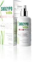 SKRZYPOVITA PRO Serum przeciw wypadaniu włosów 125 ml