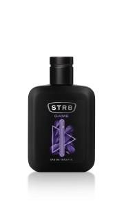 STR8 GAME Woda toaletowa, 100 ml