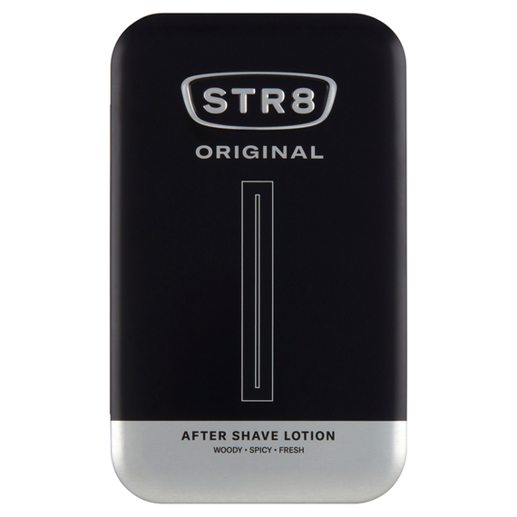 STR8 Original Aftershave 100ml