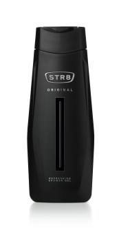 STR8 Original Refreshing Shower Gel 400 ml