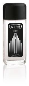 STR8 Rise Scented Deodorant with Atomizer 85 ml