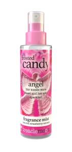 TREACLEMOON Zapachowa mgiełka do ciała Frosted Candy Angel 150 ml