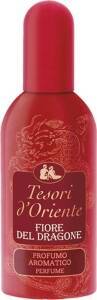 Tesori d'Oriente Dragon Flower perfumy 100 ml 