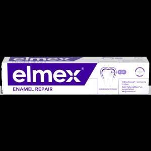 Toothpaste elmex Enamel Repair 75ml