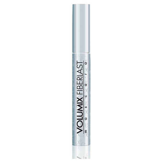 VOLUMIX FIBERLAST Lengthening and curling mascara