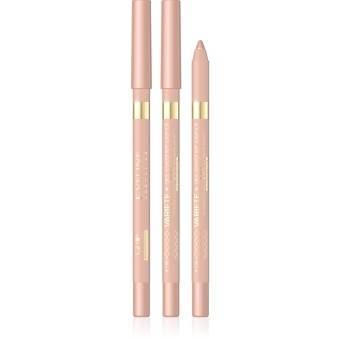 Variete Waterproof Gel Eyeliner No. 06 Champagne