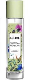 WOMEN DEZODORANT DNS 75ML BLOSSOM MEADOW