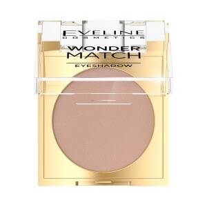 Wonder Match Eyeshadow, No. 02 Neutral Nude