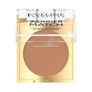 Wonder Match Eyeshadow, No. 03 Warm Nude