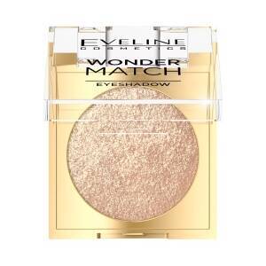 Wonder Match Eyeshadow, No. 05 golden glam