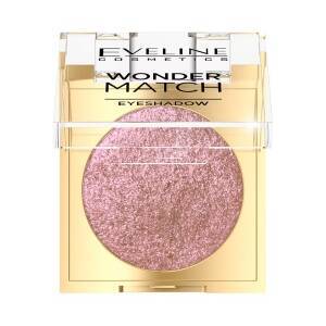 Wonder Match Eyeshadow, No. 06 Rose Glam