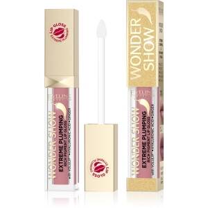 Wonder Show Lip Gloss No. 01 Candy