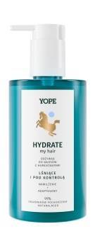 Yope Odżywka HYDRATE my HAIR 300 ml