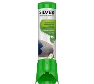 Astonish Silver Rumiankowy Dezodorant Do Obuwia 100ML