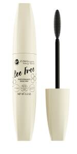 BELL HYPOALLERGENIC - Bee Free Performance Mascara