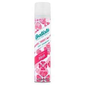 Batiste Blush Suchy Szampon Do Włosów 200ML