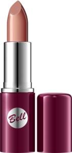 Bell Classic Lippenstift Nr. 119