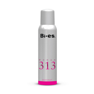 Bi-Es 313 Woman dezodorant 150ml