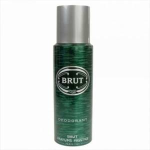 Brut Original dezodorant dla mężczyzn 200ml