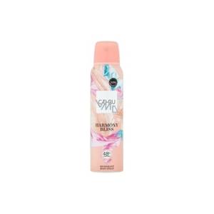 C-Thru Harmony Bliss Deodorant Spray 150 ml