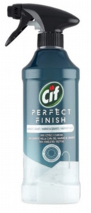 CIf Perfect Finish Marmor und Granit Spray 435ml