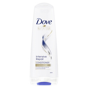 Dove Intensive Repair odżywka do włosów 350ml