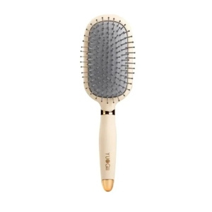 ECARLA Air Hair Brush Creme