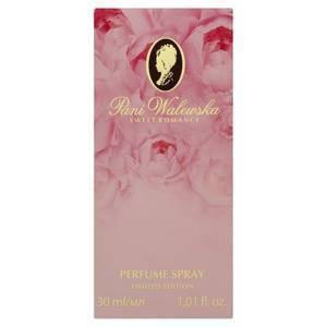 Frau Walewska Sweet Romance Parfüm 30ml