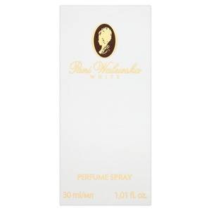 Frau Walewska Weißes Parfüm 30ml