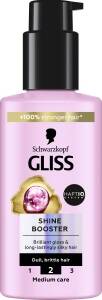 Gliss Shine Booster 100 ml