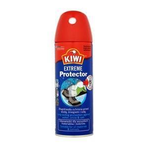 Kiwi 200ml Extreme-Schutz-Spray
