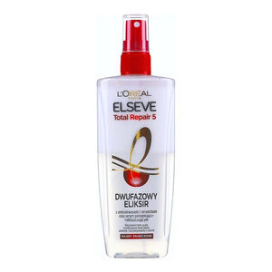 L'Oréal Paris Elseve 5 Total Repair Express Conditioner 200ml Pflege