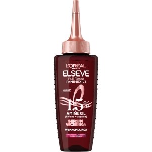 L'oreal Elseve Full Resist Serum-Wcierka wzmacniająca do włosów 102ml