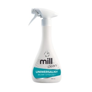 MILL clean – balsam czyszczący UNIWERSALNY 555 ml