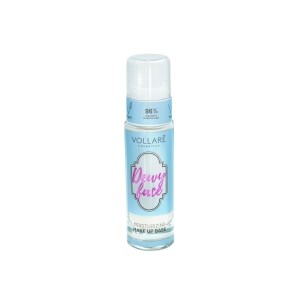 Nawilżająca baza pod makijaż DEWY FACE NAWILZAJACA 30 ml