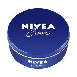 Nivea NIVEA Creme Creme 400 ml