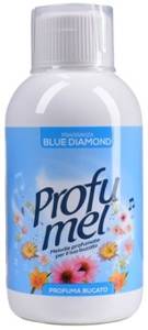 Perfumy do prania Profumel Blue Diamond 250ml