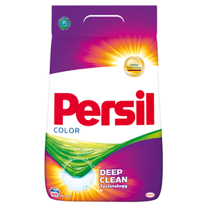 Persil Color Proszek do prania 2,925 kg (45 prań)