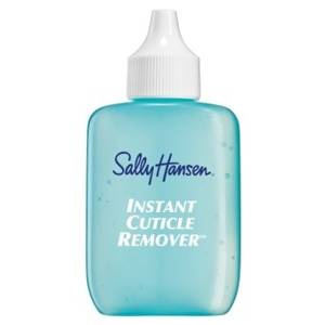 Sally Hansen Błyskawiczny środek do usuwania skórek 29,5 ml