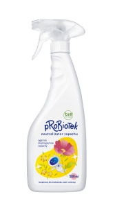 Voigt priobiotek neutralizator zapachów 500 ml