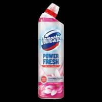 Domestos Extended Power Original Cleaning and Disinfecting Liquid 750 ml -  online shop Internet Supermarket