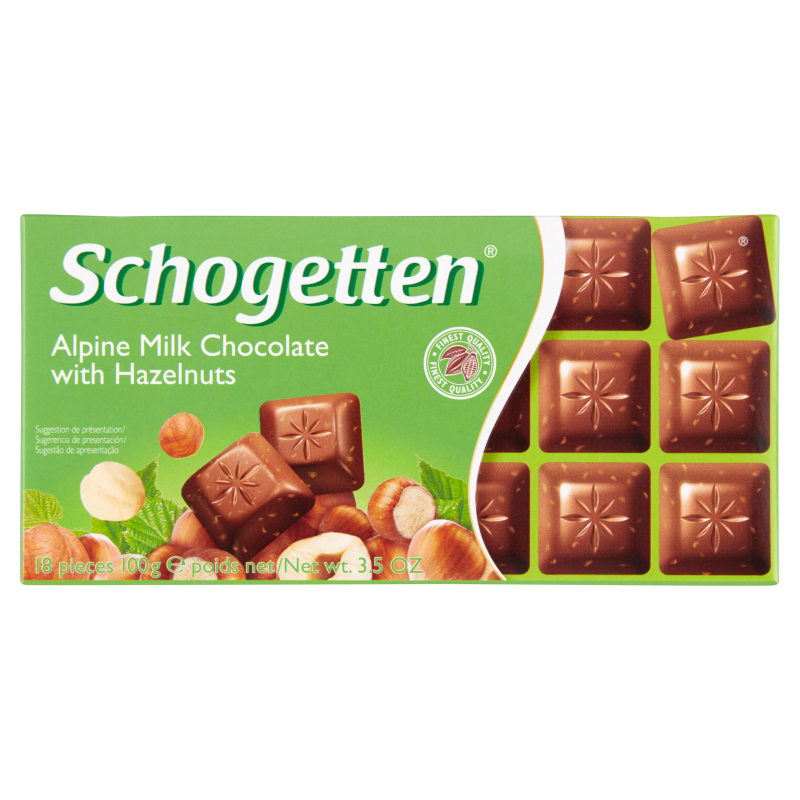 ger_pl_Schogetten-Schokolade-Alpenmilch-mit-Haselnussen-Schokolade-100g-78096_1.png