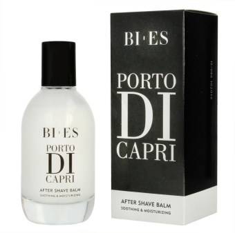  Bi-es Porto Di Caprio Balsam po goleniu 90ml