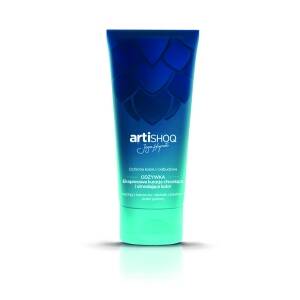 ARTISHOQ Farb-Schutz Spülung 200 ml