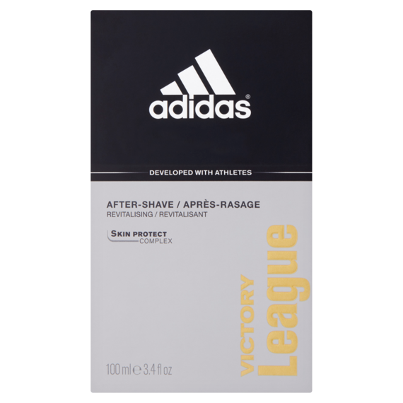 Adidas Victory Liga After Shave 100 ml