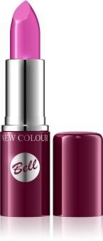 BELL CLASSIC Feuchthalte-Lippenstift Farbe 201