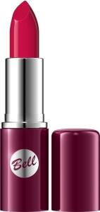 BELL Lippenstift Classic - 10