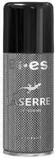 BI-ES laserre pour homme men spray dezodorant 150 ml