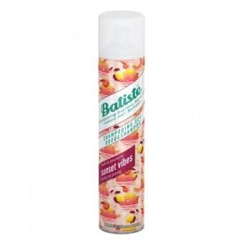 Batiste Sunset Vibes 200 ml szampon suchy